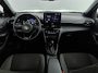 Toyota Yaris Cross 1.5 Hybrid 115 Dynamic | Voorruit-Stuur-Stoelverwarming | Cruise Control Adaptief | Achteruitrijcamera |