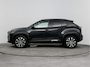 Toyota Yaris Cross 1.5 Hybrid 115 Dynamic | Voorruit-Stuur-Stoelverwarming | Cruise Control Adaptief | Achteruitrijcamera |
