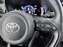 Toyota Yaris Cross 1.5 Hybrid 115 Dynamic | Voorruit-Stuur-Stoelverwarming | Cruise Control Adaptief | Achteruitrijcamera |