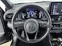 Toyota Yaris Cross 1.5 Hybrid 115 Dynamic | Voorruit-Stuur-Stoelverwarming | Cruise Control Adaptief | Achteruitrijcamera |