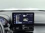 Toyota Yaris Cross 1.5 Hybrid 115 Dynamic | Voorruit-Stuur-Stoelverwarming | Cruise Control Adaptief | Achteruitrijcamera |