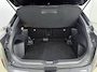 Toyota Yaris Cross 1.5 Hybrid 115 Dynamic | Voorruit-Stuur-Stoelverwarming | Cruise Control Adaptief | Achteruitrijcamera |