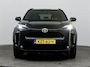 Toyota Yaris Cross 1.5 Hybrid 115 Dynamic | Voorruit-Stuur-Stoelverwarming | Cruise Control Adaptief | Achteruitrijcamera |