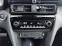 Toyota Yaris Cross 1.5 Hybrid 115 Dynamic | Voorruit-Stuur-Stoelverwarming | Cruise Control Adaptief | Achteruitrijcamera |