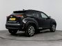 Toyota Yaris Cross 1.5 Hybrid 115 Dynamic | Voorruit-Stuur-Stoelverwarming | Cruise Control Adaptief | Achteruitrijcamera |