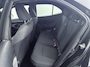 Toyota Yaris Cross 1.5 Hybrid 115 Dynamic | Voorruit-Stuur-Stoelverwarming | Cruise Control Adaptief | Achteruitrijcamera |