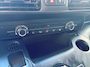 Citroën Berlingo 1.2 PureTech Club Automaat 130pk Airco Navi Cruise Pdc Camera's elec.pakket bpm vrij
