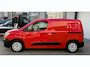 Citroën Berlingo 1.2 PureTech Club Automaat 130pk Airco Navi Cruise Pdc Camera's elec.pakket bpm vrij