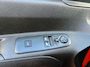 Citroën Berlingo 1.2 PureTech Club Automaat 130pk Airco Navi Cruise Pdc Camera's elec.pakket bpm vrij