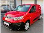 Citroën Berlingo 1.2 PureTech Club Automaat 130pk Airco Navi Cruise Pdc Camera's elec.pakket bpm vrij