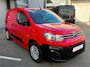 Citroën Berlingo 1.2 PureTech Club Automaat 130pk Airco Navi Cruise Pdc Camera's elec.pakket bpm vrij