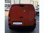 Citroën Berlingo 1.2 PureTech Club Automaat 130pk Airco Navi Cruise Pdc Camera's elec.pakket bpm vrij