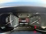 Citroën Berlingo 1.2 PureTech Club Automaat 130pk Airco Navi Cruise Pdc Camera's elec.pakket bpm vrij