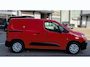 Citroën Berlingo 1.2 PureTech Club Automaat 130pk Airco Navi Cruise Pdc Camera's elec.pakket bpm vrij