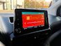 Citroën Berlingo 1.2 PureTech Club Automaat 130pk Airco Navi Cruise Pdc Camera's elec.pakket bpm vrij