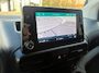 Citroën Berlingo 1.2 PureTech Club Automaat 130pk Airco Navi Cruise Pdc Camera's elec.pakket bpm vrij