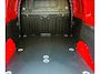 Citroën Berlingo 1.2 PureTech Club Automaat 130pk Airco Navi Cruise Pdc Camera's elec.pakket bpm vrij