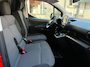 Citroën Berlingo 1.2 PureTech Club Automaat 130pk Airco Navi Cruise Pdc Camera's elec.pakket bpm vrij