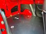 Citroën Berlingo 1.2 PureTech Club Automaat 130pk Airco Navi Cruise Pdc Camera's elec.pakket bpm vrij