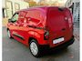 Citroën Berlingo 1.2 PureTech Club Automaat 130pk Airco Navi Cruise Pdc Camera's elec.pakket bpm vrij