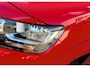 Citroën Berlingo 1.2 PureTech Club Automaat 130pk Airco Navi Cruise Pdc Camera's elec.pakket bpm vrij
