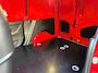 Citroën Berlingo 1.2 PureTech Club Automaat 130pk Airco Navi Cruise Pdc Camera's elec.pakket bpm vrij