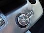 Citroën Berlingo 1.2 PureTech Club Automaat 130pk Airco Navi Cruise Pdc Camera's elec.pakket bpm vrij