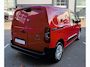 Citroën Berlingo 1.2 PureTech Club Automaat 130pk Airco Navi Cruise Pdc Camera's elec.pakket bpm vrij