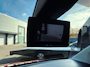 Citroën Berlingo 1.2 PureTech Club Automaat 130pk Airco Navi Cruise Pdc Camera's elec.pakket bpm vrij