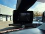 Citroën Berlingo 1.2 PureTech Club Automaat 130pk Airco Navi Cruise Pdc Camera's elec.pakket bpm vrij