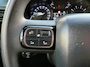 Citroën Berlingo 1.2 PureTech Club Automaat 130pk Airco Navi Cruise Pdc Camera's elec.pakket bpm vrij