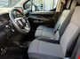 Citroën Berlingo 1.2 PureTech Club Automaat 130pk Airco Navi Cruise Pdc Camera's elec.pakket bpm vrij