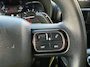 Citroën Berlingo 1.2 PureTech Club Automaat 130pk Airco Navi Cruise Pdc Camera's elec.pakket bpm vrij