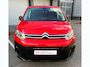 Citroën Berlingo 1.2 PureTech Club Automaat 130pk Airco Navi Cruise Pdc Camera's elec.pakket bpm vrij