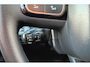 Citroën Berlingo 1.2 PureTech Club Automaat 130pk Airco Navi Cruise Pdc Camera's elec.pakket bpm vrij