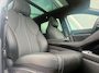 BYD Seal U 1.5 DM-i FWD 6 JAAR GARANTIE Boost Plug in Hybride 218pk Panoramadak / Stoelventilatie / HU Display