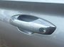 BYD Seal U 1.5 DM-i FWD 6 JAAR GARANTIE Boost Plug in Hybride 218pk Panoramadak / Stoelventilatie / HU Display