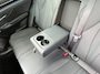 BYD Seal U 1.5 DM-i FWD 6 JAAR GARANTIE Boost Plug in Hybride 218pk Panoramadak / Stoelventilatie / HU Display
