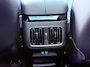 BYD Seal U 1.5 DM-i FWD 6 JAAR GARANTIE Boost Plug in Hybride 218pk Panoramadak / Stoelventilatie / HU Display