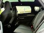 BYD Seal U 1.5 DM-i FWD 6 JAAR GARANTIE Boost Plug in Hybride 218pk Panoramadak / Stoelventilatie / HU Display
