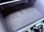 BYD Seal U 1.5 DM-i FWD 6 JAAR GARANTIE Boost Plug in Hybride 218pk Panoramadak / Stoelventilatie / HU Display