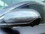BYD Seal U 1.5 DM-i FWD 6 JAAR GARANTIE Boost Plug in Hybride 218pk Panoramadak / Stoelventilatie / HU Display