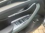 BYD Seal U 1.5 DM-i FWD 6 JAAR GARANTIE Boost Plug in Hybride 218pk Panoramadak / Stoelventilatie / HU Display