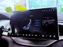 BYD Seal U 1.5 DM-i FWD 6 JAAR GARANTIE Boost Plug in Hybride 218pk Panoramadak / Stoelventilatie / HU Display