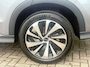 BYD Seal U 1.5 DM-i FWD 6 JAAR GARANTIE Boost Plug in Hybride 218pk Panoramadak / Stoelventilatie / HU Display