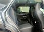 BYD Seal U 1.5 DM-i FWD 6 JAAR GARANTIE Boost Plug in Hybride 218pk Panoramadak / Stoelventilatie / HU Display