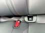 BYD Seal U 1.5 DM-i FWD 6 JAAR GARANTIE Boost Plug in Hybride 218pk Panoramadak / Stoelventilatie / HU Display