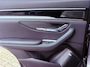 BYD Seal U 1.5 DM-i FWD 6 JAAR GARANTIE Boost Plug in Hybride 218pk Panoramadak / Stoelventilatie / HU Display