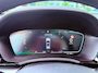 BYD Seal U 1.5 DM-i FWD 6 JAAR GARANTIE Boost Plug in Hybride 218pk Panoramadak / Stoelventilatie / HU Display