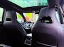 BYD Seal U 1.5 DM-i FWD 6 JAAR GARANTIE Boost Plug in Hybride 218pk Panoramadak / Stoelventilatie / HU Display